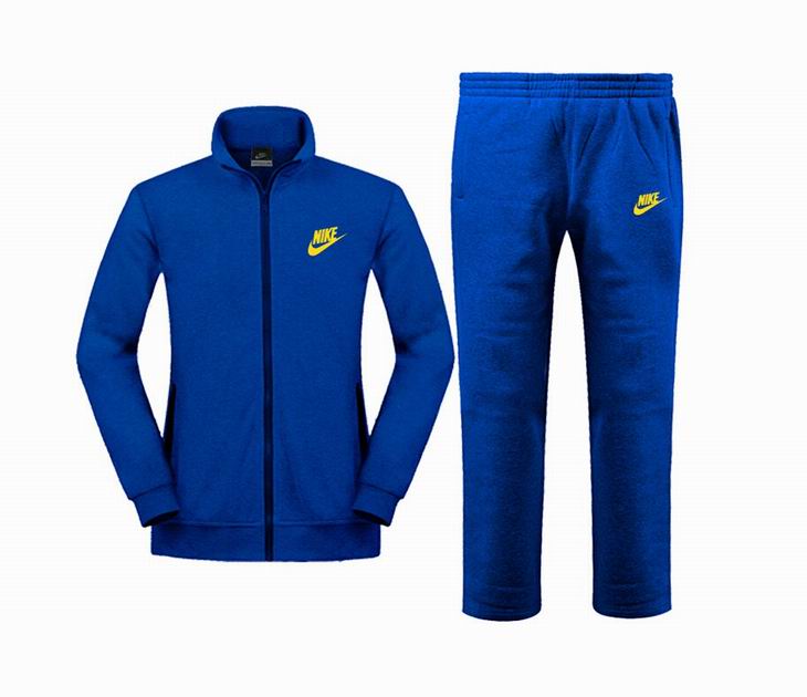 men nike sport suits-316
